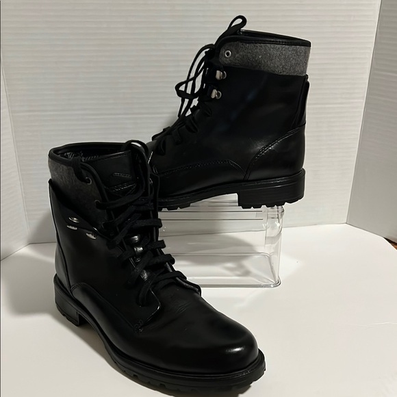 MERREL Legacy Lace WP Boot - Women's - Picture 1 of 9